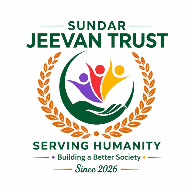 Sunder Jeevan Trust